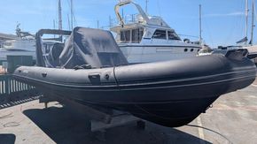 PXL 20260424 105404322