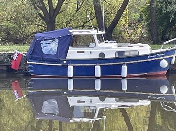 HardyPilot20