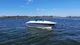 2019 Chris-Craft 28 Launch Gt