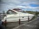 Gobbi 315SC Sports Cruiser