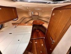 Windy Ghibli 28