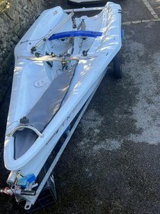 Vago 1417