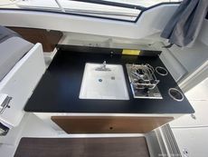 2026 Jeanneau Merry Fisher 795 Series 2