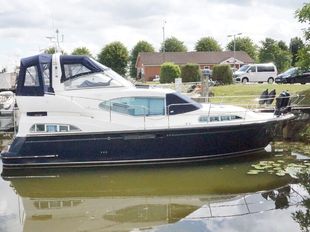 Haines 350