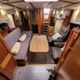 2001 Roberts Spray 38 Classic