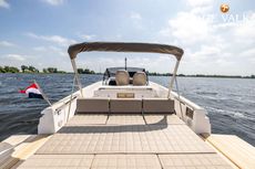 2022 Fiart 35 Seawalker