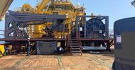 ROV Triton XLS – For P&C Sale