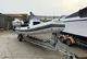2015 Brig N610