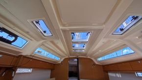 PXL 20250522 131750133