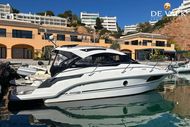 2019 Grandezza 28 OC