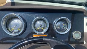 2020 sea ray 190 spx outboard power 9445555 20240627040913824 1 XLARGE