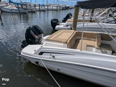 2023 Bayliner VR6 OB