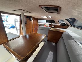 Ostac Parallax 11 Catamaran for Sale 