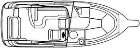 Manufacturer Provided Image