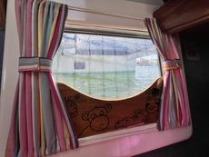 Azuli F40 Fast Cruising Catamaran