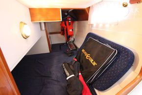 Picture 27