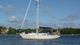 Rustler Yachts 36