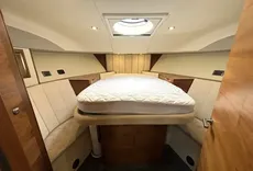 2016 Westwood A405