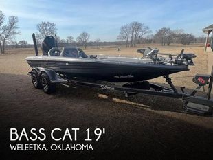 Fishing Boats for sale, Bass Boat Fishing Boats, used boats, new boat  sales. Free photo ads - Apollo Duck