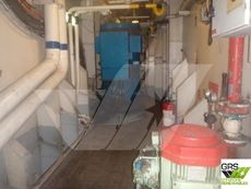 Price Reduced / 64m / DP 2 / 70ts BP AHTS Vessel for Sale / #1058937