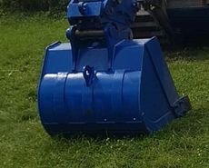 2021 Dredger - Amphibious Multipurpose Dredger For Sale