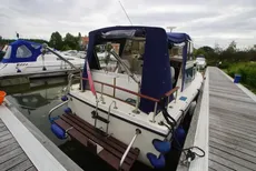 Discovery 850