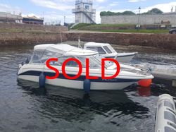 2012 Yanmarin 59HT