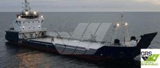 NEWBUILDING / 80m / Landing Craft for Sale / #1112511