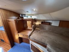 Broom 395