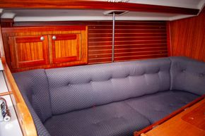 2000 Elan 333 23