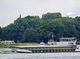 85.9m Cargo Vessel