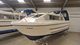 For Sale Atlanta 24 called Emm