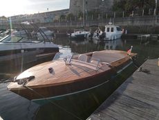 1967 Astillero Angel Escolano Diez 6
