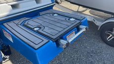 2021 Starcraft SVX 231