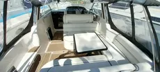 1998 Hardy Seawings 305