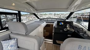 2022 Bavaria SR36 22