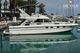 1989 Fairline 43