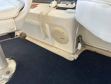 1992 Sea Ray 350 Express Bridge