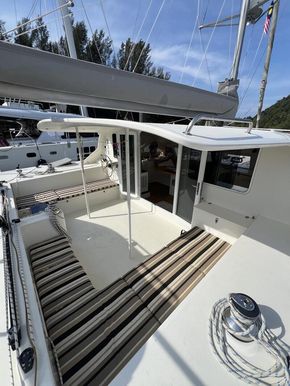 Yachts for sale in Malaysia