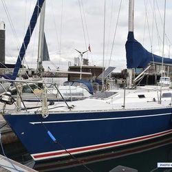 Oyster Lightwave 395