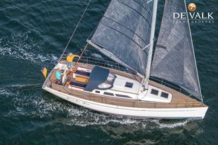 2014 VA 403 - LIGHT WEIGHT CRUISER/RACER