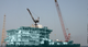 2008 | 364 PAX | Accommodation Crane Barge