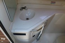 2004 Sea Ray 270 Sundeck