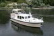 2010 Jetten 40 AC RS