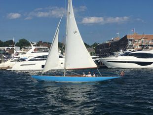 Luders L-24 
