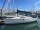 Jeanneau Yachts 34.2
