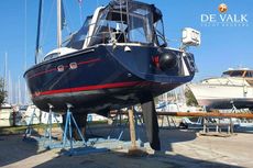 2008 Wauquiez Pilot Saloon 47