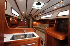 2008 Maxi 1050