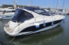 Atlantis 42