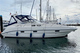 Sealine S34 w/ Twin Volvo Penta KAD32, 2 x 170HP, Duo-Prop Diesel Ster